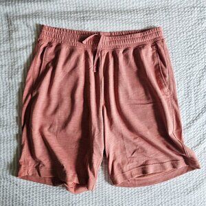 Uniqlo | AIRism Shorts